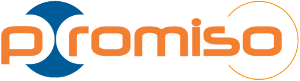 promiso